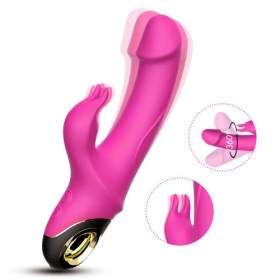 METEROR PINK- 52 00014-5